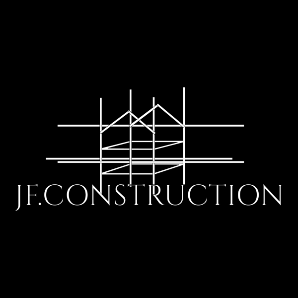 Maçonnerie et Gros oeuvre Le Cannet JF CONSTRUCTION